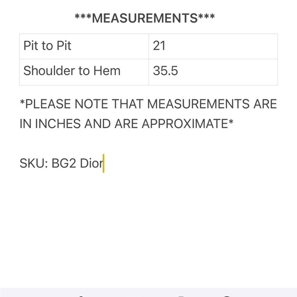 VINTAGE CHRISTIAN DIOR 90s The Suit Buffalo Plaid Long Blazer Jacket - Picture 13 of 13